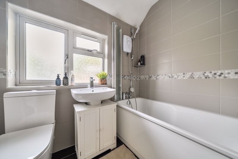 Bathroom- click for photo gallery